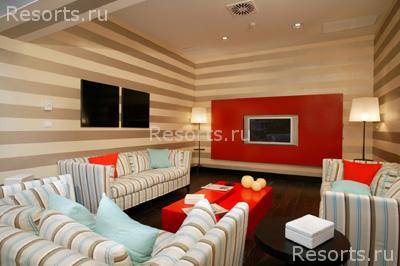 NH Sotogrande 8